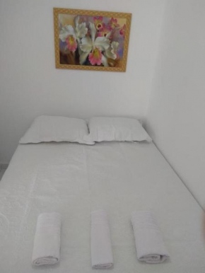SUITE BRILHO DO SOL 1